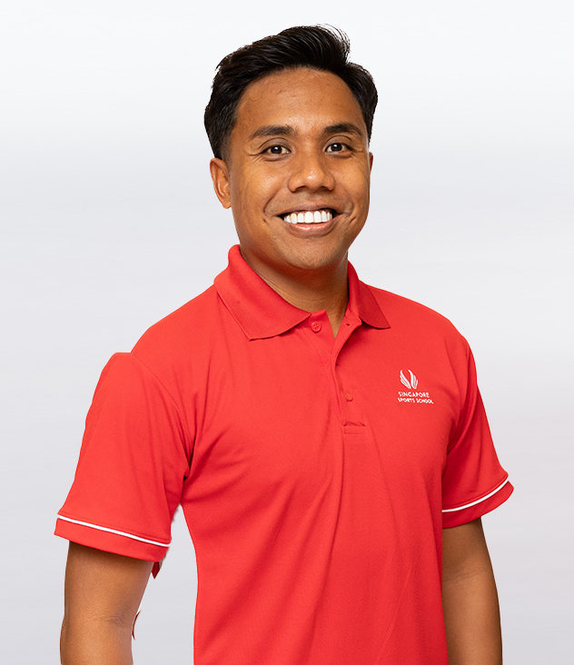 Muhammad Shahfiq Bin Ghani.jpg